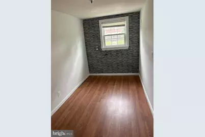 3818 W Bay Avenue #3818, Baltimore, MD 21225 - Photo 8