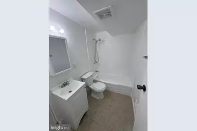 3818 W Bay Avenue #3818, Baltimore, MD 21225 - Photo 12