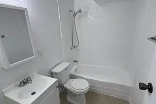 3818 W Bay Ave, Baltimore, MD 21225 - Photo 12