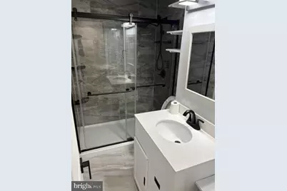 3818 W Bay Avenue #3818, Baltimore, MD 21225 - Photo 6
