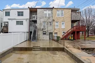 2509 Linden Ave, Baltimore, MD 21217 - Photo 34
