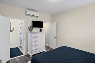 2509 Linden Ave, Baltimore, MD 21217 - Photo 16