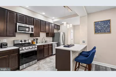 2509 Linden Avenue, Baltimore, MD 21217 - Photo 6