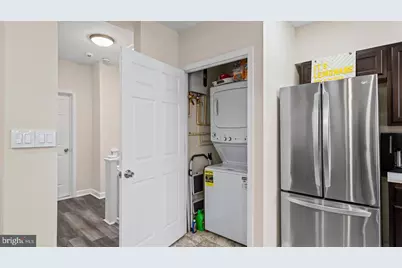 2509 Linden Avenue, Baltimore, MD 21217 - Photo 32