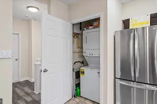 2509 Linden Ave, Baltimore, MD 21217 - Photo 32