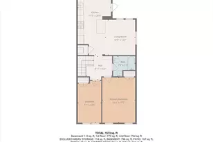 2509 Linden Ave, Baltimore, MD 21217 - Photo 40
