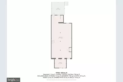 2509 Linden Avenue, Baltimore, MD 21217 - Photo 38