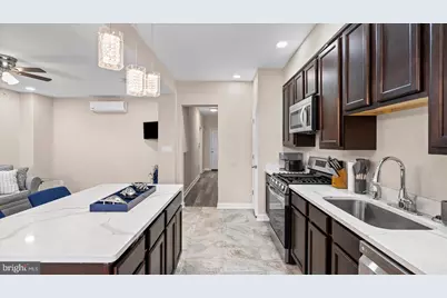 2509 Linden Avenue, Baltimore, MD 21217 - Photo 10