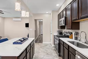 2509 Linden Ave, Baltimore, MD 21217 - Photo 10