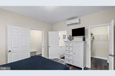 2509 Linden Avenue, Baltimore, MD 21217 - Photo 14
