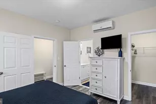 2509 Linden Ave, Baltimore, MD 21217 - Photo 14