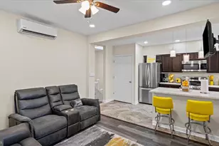 2509 Linden Ave, Baltimore, MD 21217 - Photo 28