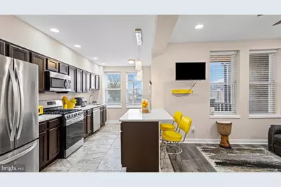 2509 Linden Avenue, Baltimore, MD 21217 - Photo 20