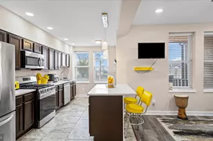 2509 Linden Ave, Baltimore, MD 21217 - Photo 20