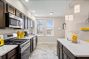2509 Linden Ave, Baltimore, MD 21217 - Photo 22