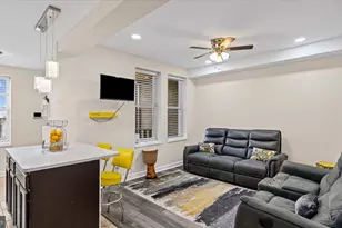 2509 Linden Ave, Baltimore, MD 21217 - Photo 24