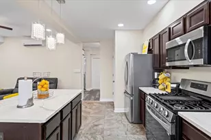 2509 Linden Ave, Baltimore, MD 21217 - Photo 30