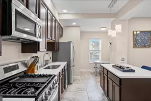 2509 Linden Ave, Baltimore, MD 21217 - Photo 8