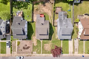 6016 Sefton Ave, Baltimore, MD 21214 - Photo 36