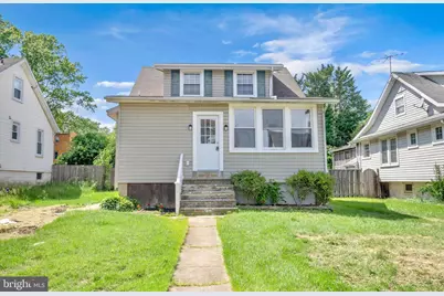6016 Sefton Avenue, Baltimore, MD 21214 - Photo 32