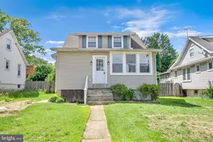 6016 Sefton Ave, Baltimore, MD 21214 - Photo 32