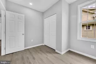 6016 Sefton Ave, Baltimore, MD 21214 - Photo 18