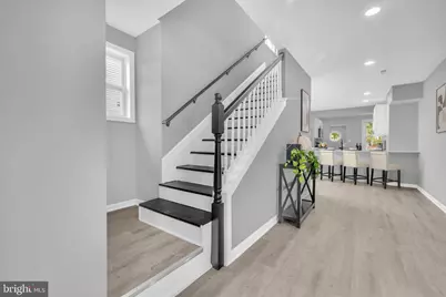 6016 Sefton Avenue, Baltimore, MD 21214 - Photo 14
