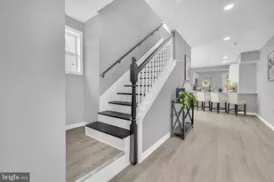 6016 Sefton Ave, Baltimore, MD 21214 - Photo 14