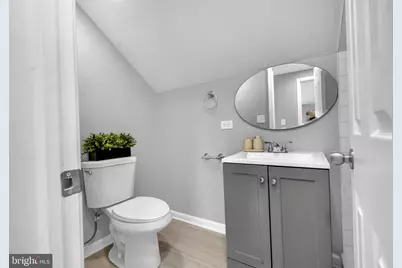 6016 Sefton Avenue, Baltimore, MD 21214 - Photo 28