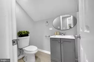 6016 Sefton Ave, Baltimore, MD 21214 - Photo 28