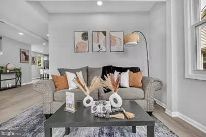 6016 Sefton Avenue, Baltimore, MD 21214 - Photo 10