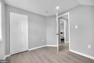 6016 Sefton Ave, Baltimore, MD 21214 - Photo 30