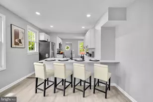 6016 Sefton Ave, Baltimore, MD 21214 - Photo 2