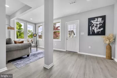 6016 Sefton Avenue, Baltimore, MD 21214 - Photo 12