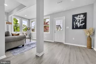 6016 Sefton Ave, Baltimore, MD 21214 - Photo 12