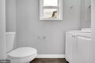 6016 Sefton Ave, Baltimore, MD 21214 - Photo 20