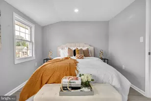 6016 Sefton Ave, Baltimore, MD 21214 - Photo 26