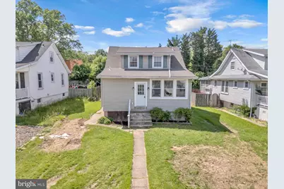 6016 Sefton Avenue, Baltimore, MD 21214 - Photo 34