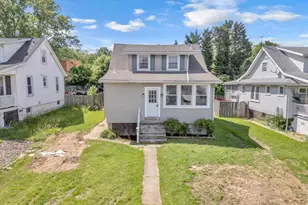 6016 Sefton Ave, Baltimore, MD 21214 - Photo 34
