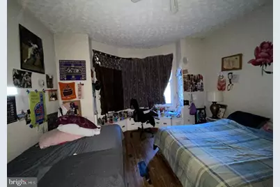 3809 Clifton Avenue, Baltimore, MD 21216 - Photo 2
