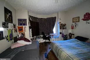 3809 Clifton Ave, Baltimore, MD 21216 - Photo 2