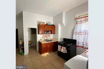 3809 Clifton Avenue, Baltimore, MD 21216 - Photo 4