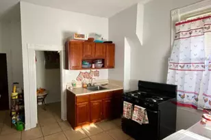 3809 Clifton Ave, Baltimore, MD 21216 - Photo 4