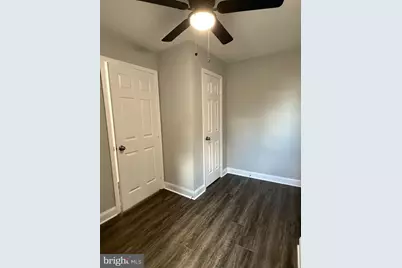 1440 Aisquith Street, Baltimore, MD 21202 - Photo 18