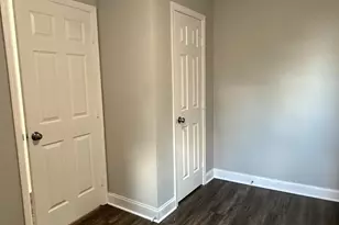 1440 Aisquith St, Baltimore, MD 21202 - Photo 18