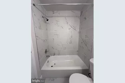 1440 Aisquith Street, Baltimore, MD 21202 - Photo 22