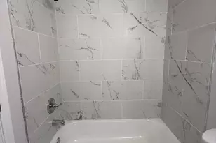 1440 Aisquith St, Baltimore, MD 21202 - Photo 22