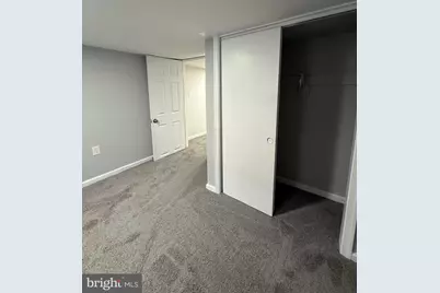 1440 Aisquith Street, Baltimore, MD 21202 - Photo 30