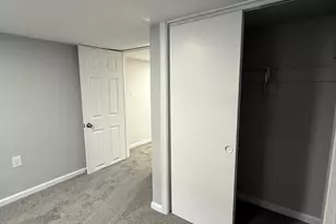 1440 Aisquith St, Baltimore, MD 21202 - Photo 30