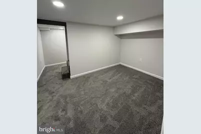1440 Aisquith Street, Baltimore, MD 21202 - Photo 32